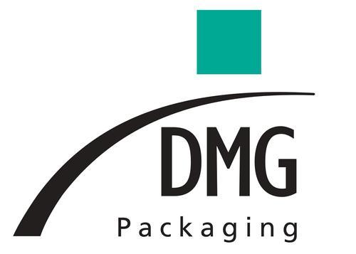 DMG_Packaging.jpg