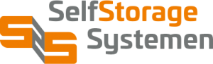 self storage systemen.png