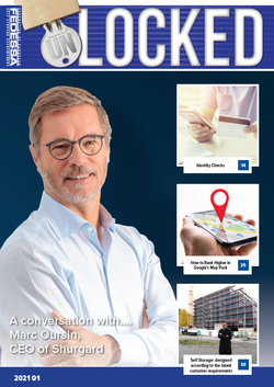 UNLOCKED QTR 1 2021 Front Cover Image.png