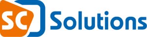 sc solutions logo.jpg