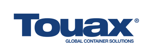 Touax logo (Medium).png