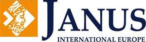 new logo Janus.jpg