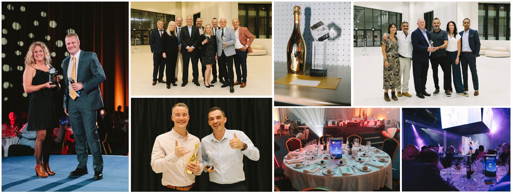 AwardsDinner2022.JPG