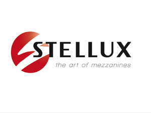 stellux.jpg